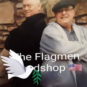 Meet your Posher, Arthur